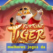 melhores jogos da steam pagos